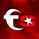 Turkey Store