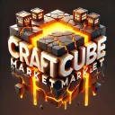 CraftCube.pl | Market