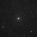 LAMBDA CEPHEI