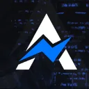 ☔・AntaV Rp | GTA
