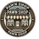 Pawnshop Meta rp