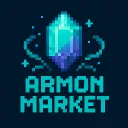 _mench1k_ portfolio 💠