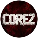 CoreZ