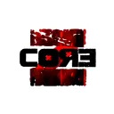 CoreZ