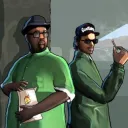 ryderbigsmoke0 official server