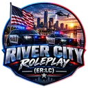 River City Hungary Roleplay  (ER:LC)