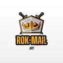 rok-mail.app