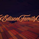 TheEdisonFamilyBar