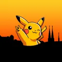 Pokémon TCG Uppsala