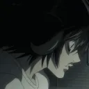 𝑩𝒂𝒍𝒌𝒂𝒏 𝑯𝒂𝒏𝒈𝒐𝒖𝒕