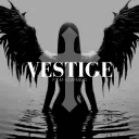 一緒   |   .   [  /vestige  ] the order of veiled    ♱