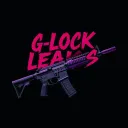 G-Lock Leaks