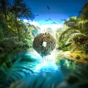 🌴・Onda #Graph