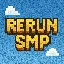 Server icon