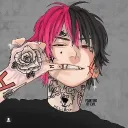 Hoesbeforebros