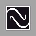 Nuntius Games