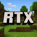 🚀 RTX | NauticMC 🚀