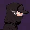 ͲᎬᎪᎷ☯ＮᎬＸU S ⚡