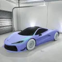 YOUSSEF'S GARAGES & DMO S3RVICES