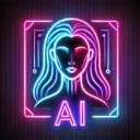 Influencerki AI