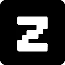 Z LOUNGE