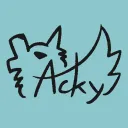 Acky's Kemono House