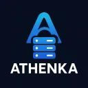 Athenka