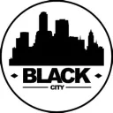 Black City Roleplay | Five M
