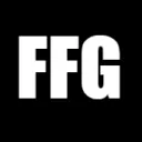 FFG-FF S1