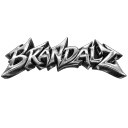 BRANDALZ AREA