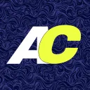 𝗔𝗽𝗲 𝗖𝗲𝗻𝘁𝗿𝗮𝗹