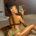 Clarajohnsons234's server Discord server icon