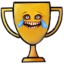 R.E.P.O. SPEEDRUNS