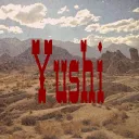 [CLOSED] Yushi Labels | 유시