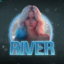 River Roleplay