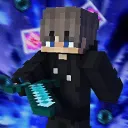 Aryan's Hub