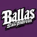BAllAS | BMI