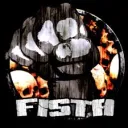 Fista Productions