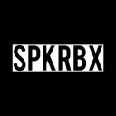 SPKRBX PRESENTS ™