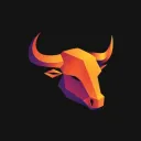 Bullpost.AI