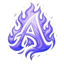 AuxoNetwork | Support