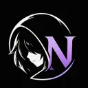 Nymph's Lair