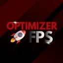 🚀OPTIMIZER FPS🚀  OTIMIZE O SEU PC NO FPS HIGH
