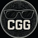 CGG