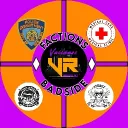 ror