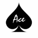 GAMBLING COMMUNITY