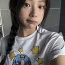 minji clan