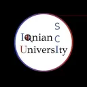IUSCI Conference 2025