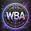 Wealth Builders Academy