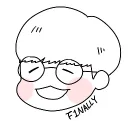 F1nally님의 서버